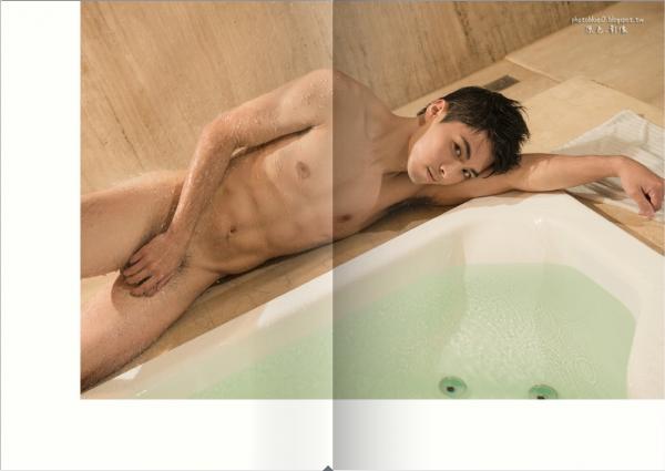 PHOTO-SET-BLUE-MAN-19